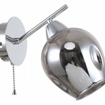 Бра F-Promo Tilda 2657-1W (Германия)
