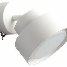 Спот Feron HL3670 48413