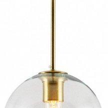 Подвесной светильник Moderli Sumatra V11525-1P