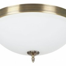 Потолочный светильник MyFar Biene MR1528-4C