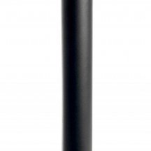 Уличный светильник Feron Рио DH1006 11711