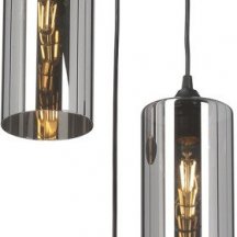 Подвесная люстра Vitaluce V2732/3S