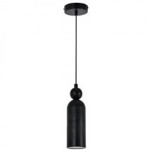 Подвесной светильник AM-Group AM499 AM499 black