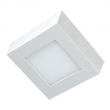  на кухню Elvan  nLS-702SQ-6W-NH-Wh