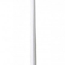 Наземный фонарь Fumagalli GLOBE 300 G30.202.R20.WYF1R