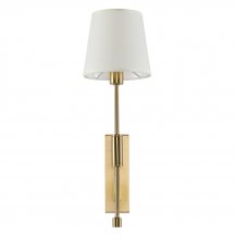 Бра Zortes Vikki ZRS.19004.1