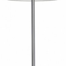 Настольная лампа декоративная Citilux LINA CL812012