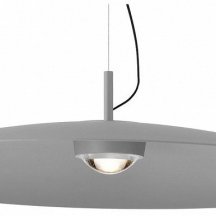 Подвесной светильник Favourite Lars 4412-2P