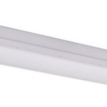 Линейный светильник Kanlux MAH LED HI 19W-NW RYF 22606
