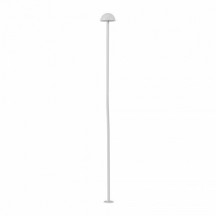 Грунтовый светильник Arlight ENOKI 050674