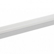 Подвесной светильник Feron 41226