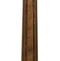 Наземный фонарь Reluce 09018-0.7-001SL 0,8m BKG