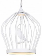 Подвесной светильник Favourite Chick 1931-2P