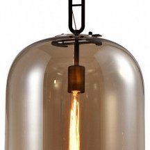 Подвесной светильник Favourite Canister 4264-1P