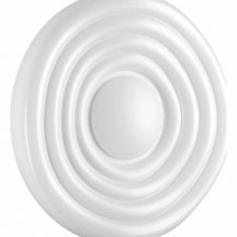 Настенно-потолочный светильник Sonex Fass 7679/EL