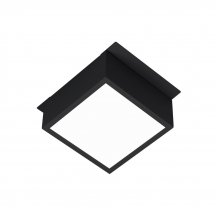 Точечный светильник Arlight GRIGLIATO 038327(1)