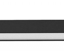 Трековый светодиодный светильник Feron MGN302 41944