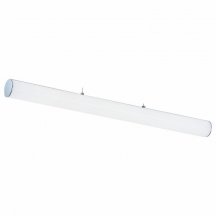 Подвесной светильник для чтения Citilux  cL721P24N