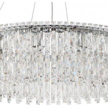 Подвесная люстра Stilfort Splendy 2173/09/12P
