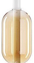 Подвесной светильник Arte Lamp Rigla A6837SP-12AM