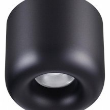 Точечный светильник Novotech Lisse 359440