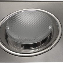 Точечные светильники Kanlux TOSA CT-DS87-SN 4697