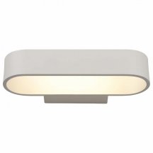 Настенный светодиодный светильник Omnilux Cassiano OML-21001-06