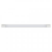 Настенно-потолочный светильник Volpe ULO-Q149 ULO-Q149 AL120-36W/4000K WHITE