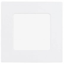 Встраиваемый светодиодный светильник Eglo Fueva 1 PRO 64596