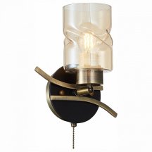 Бра классическое Citilux Мерида CL142314