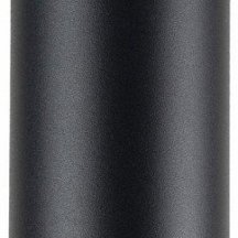 Трековый светодиодный светильник LOFT IT Tech T046-06P