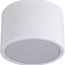 Потолочный светильник Kink Light Медина 05510,01