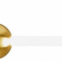 Подвесной светильник Moderli Eclipse V10698-PL