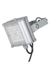 Прожектор уличный Светон Фрегат 11 CB-C0611039