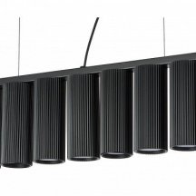 Элитная люстра Lightstar Roma 718137