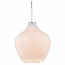 Подвесной светильник Arte Lamp A4283SP-1CC