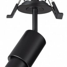 Встраиваемый светильник на штанге Arlight NEMO 049777