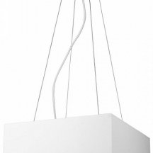 Подвесная люстра Wertmark Lume WE202.05.003