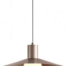 Подвесной светильник Freya Fari FR5600PL-L5MG