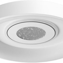 Потолочный светильник Норден 660015701