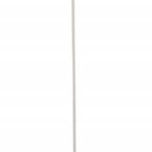 Подвесной светильник Jenkins LSP-7312 Подвесной светильник Jenkins LSP-7312