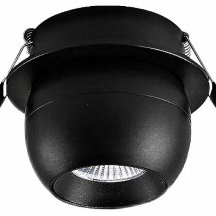 Точечный светильник Wertmark Dorsum WTD.O36.667.30.07