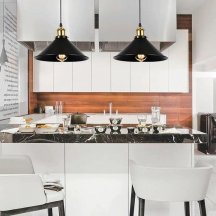 Подвесной светильник Alfa Light F3324-06