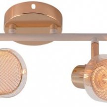 Спот  06125-3.8-04 WH+FGD