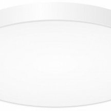 Потолочный светильник Citilux Купер CL724155G0