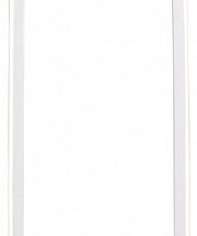 Подвесной светильник Vitaluce V3081-0/1S