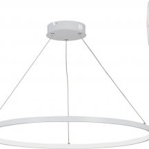 Люстра Vitaluce V2516DT-0/1S