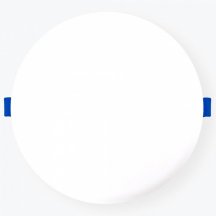 Точечный светильник LEDS Power FRAME 008615