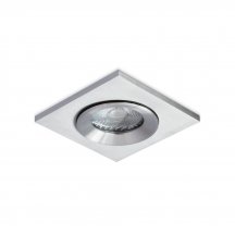 Точечный светильник Raumberg Qso Qso225Alu