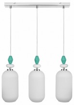 Подвесной светильник 33 идеи S33WH PND172.03.17.027CH-S33WH